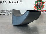14-19 C7 CORVETTE LR LEFT REAR BRAKE CALIPER COOLING DUCT 23278771 OEM #220