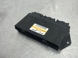 97-98 C5 CORVETTE DRIVER DOOR CONTROL MODULE 16257811 OEM VV286