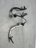 2018 CAMARO ZL1 RIGHT FRONT ABS WHEEL SPEED SENSOR WIRE OEM #200
