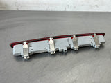 2020 CAMARO LT1 THIRD BRAKE LIGHT OEM 84484033 #202