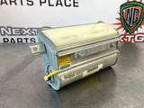 2008 C6 CORVETTE OEM PASSENGER DASH AIR BAG #224