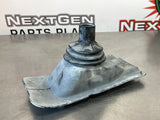 16-22 CAMARO SS MANUAL LOWER SHIFT BOOT 24274697 OEM