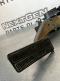 97-04 C5 CORVETTE DRIVE BY WIRE GAS PEDAL ACCELERATOR OEM  #158