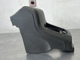 2018 CAMARO ZL1 CENTER CONSOLE STORAGE COMPARTMENT OEM 23425235 #200