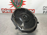 09 MUSTANG GT500 FRONT DOOR SPEAKER OEM 7H6T-18808-CA #241