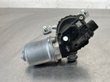 2020 CAMARO LT1 WINDSHIELD WIPER MOTOR OEM 84498919 #202