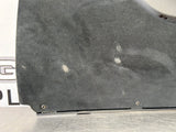 04 - 06 PONTIAC GTO KNEE BOLSTER BLACK OEM #227