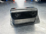 1999 C5 CORVETTE ASH TRAY OEM #VV238