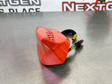 2020 CAMARO LT1 ROOF MOUNTED RADIO SHARK FIN ANTENNA ORANGE OEM 84570604 #202