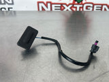 2020 CAMARO LT1 TRUNK RELEASE SWITCH OEM #202