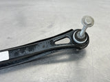 2020 CAMARO LT1 LR LEFT REAR SUSPENSION ADJUSTABLE LINK OEM 23117751 #202