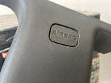 2018 CAMARO ZL1 RH RF B PILLAR TRIM 84016269 OEM #200