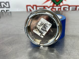 ASANTI WHEEL CENTER CAP ASANTI-FS-CAP #3412