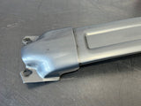 10-14 FORD MUSTANG GT STRUT TOWER BAR BRACE OEM #222