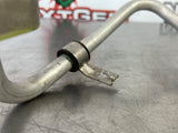 2014 MUSTANG GT AIR CONDITIONER HARD LINE OEM #242