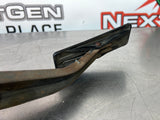 97-04 C5 CORVETTE DRIVE BY WIRE GAS PEDAL ACCELERATOR OEM  #158