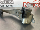 97-04 C5 CORVETTE DRIVE BY WIRE GAS PEDAL ACCELERATOR OEM  #162