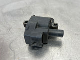 LS1 LS6 INDIVIDUAL COIL PACK OEM