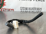 10-14 FORD MUSTANG GT AMP PIG TAIL OEM #242