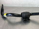 2020 CAMARO LT1 FRONT SWAY BAR OEM 84458202 #202