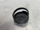 2016-2022 CAMARO SS WASHER FLUID RESERVOIR CAP 13227300 OEM