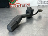 04-06 Pontiac GTO WINDSHIELD WIPER STALK SWITCH OEM 92089551 #227