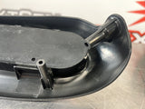 97-04 C5 CORVETTE PASSENGER SIDE RH SPORT SEAT CONTROLS OEM #3453
