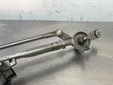 2018 CAMARO ZL1 WINDSHIELD WIPER MOTOR LINKAGE ASSEMBLY OEM 23240666 #200