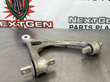 14-19 C7 CORVETTE RIGHT REAR UPPER CONTROL ARM OEM