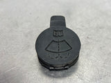 2016-2022 CAMARO SS WASHER FLUID RESERVOIR CAP 13227300 OEM