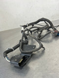 2020 CAMARO LT1 REAR CRADLE HARNESS 84626024 OEM #202