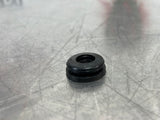04-06 PONTIAC GTO BRAKE BOOSTER CHECK VALVE GROMMET OEM