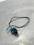 97-04 C5 CORVETTE KNOCK SENSOR PIGTAIL OEM #171