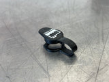 2019 CAMARO SS COOLANT RECOVERY TANK CAP OEM