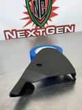 2020 CAMARO LT1 RH SEAT TRACK TRIM COVER 13588185 OEM #202