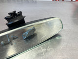 2020 CAMARO LT1 REAR VIEW MIRROR OEM #202
