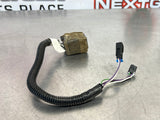 1999 C5 CORVETTE STEERING COLUMN LOCK RELAY OEM 15410751 #162