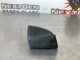 10-15 CAMARO INTERIOR SPEAKER TWEETER LH OEM 92241369 #256