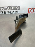 97-04 C5 CORVETTE DRIVE BY WIRE GAS PEDAL ACCELERATOR OEM  #158