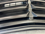 2019 CAMARO SS HOOD SCOOP VENT OEM #206