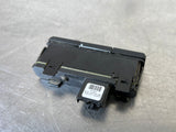 08-16 FORD F250 F350 TRACTION CONTROL SWITCH BC3T-13D734-DBW OEM