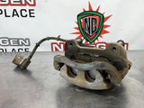 10-14FORD MUSTANG GT FRONT RIGHT BRAKE CALIPER OEM #251