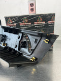 2018 CAMARO ZL1 RH RF B PILLAR TRIM 84016269 OEM #200