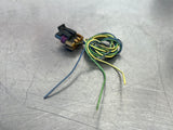 97-04 C5 CORVETTE CAM POSITION SENSOR PIGTAIL OEM