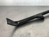 2016 - 2022 CAMARO SS RF RIGHT FRONT FENDER BRACE 23105888 OEM #200