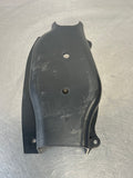 2020 CAMARO LT1 RIGHT REAR LOWER CONTROL ARM COVER 22823593 OEM #202