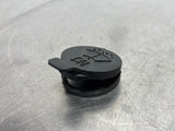 2016-2022 CAMARO SS WASHER FLUID RESERVOIR CAP 13227300 OEM