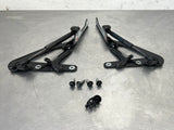 2018 CAMARO ZL1 TRUNK HINGES OEM #200