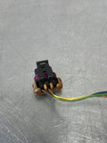 97-04 C5 CORVETTE CRANK SENSOR PIGTAIL OEM