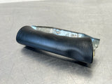 97-04 C5 CORVETTE RH PASSENGER INTERIOR DOOR PANEL HANDLE OEM #174